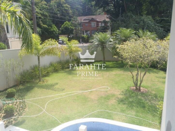 Imagem Casa com 4 Quartos à Venda, 555 m² em Caneleira - Santos
