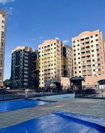 Imovel