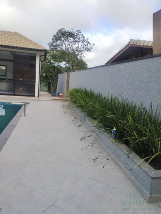 Imagem Casa com 3 Quartos à Venda, 198 m² em Jardim Estância Brasil - Atibaia Imagem Casa com 3 Quartos à Venda, 198 m² em Jardim Estância Brasil - Atibaia