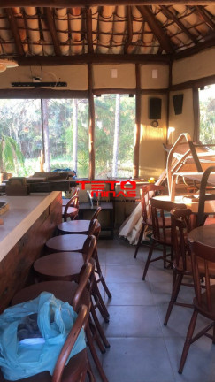 Imagem Imóvel com 3 Quartos à Venda, 630 m² em Zona Rural De Cambuquira - Cambuquira Imagem Imóvel com 3 Quartos à Venda, 630 m² em Zona Rural De Cambuquira - Cambuquira