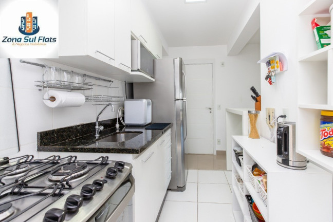 Imagem Apartamento com 3 Quartos à Venda, 92 m² em Jardim Dom Bosco - São Paulo