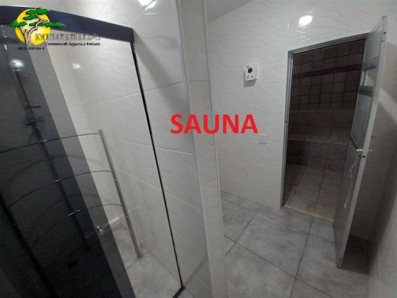 Imagem Apartamento com 2 Quartos à Venda, 65 m² em Santana - São Paulo