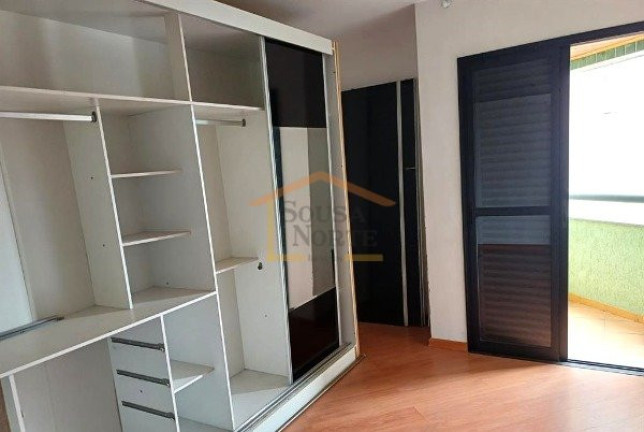 Imagem Apartamento com 3 Quartos à Venda ou Locação, 103 m² em Santa Teresinha - São Paulo Imagem Apartamento com 3 Quartos à Venda ou Locação, 103 m² em Santa Teresinha - São Paulo