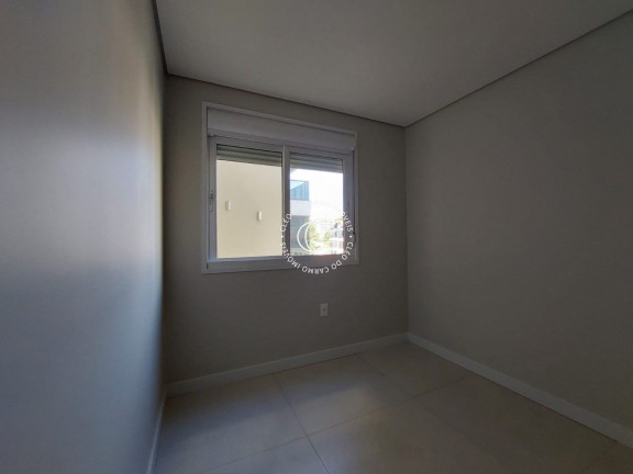 Imagem Apartamento com 3 Quartos à Venda, 210 m² em Nossa Senhora De Lourdes - Santa Maria Imagem Apartamento com 3 Quartos à Venda, 210 m² em Nossa Senhora De Lourdes - Santa Maria