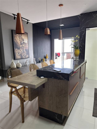 Imagem Apartamento com 4 Quartos à Venda, 228 m² em Ocian - Praia Grande Imagem Apartamento com 4 Quartos à Venda, 228 m² em Ocian - Praia Grande