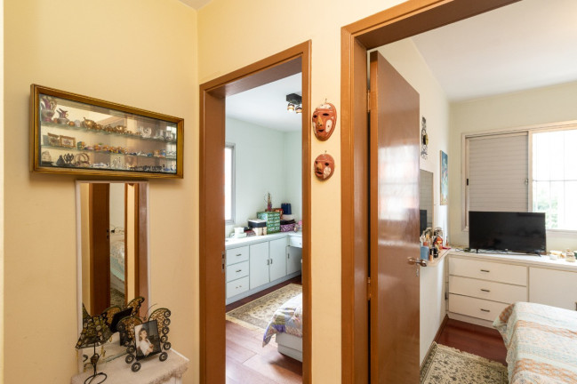 Imagem Apartamento com 3 Quartos à Venda, 87 m² em Freguesia Do ó - São Paulo