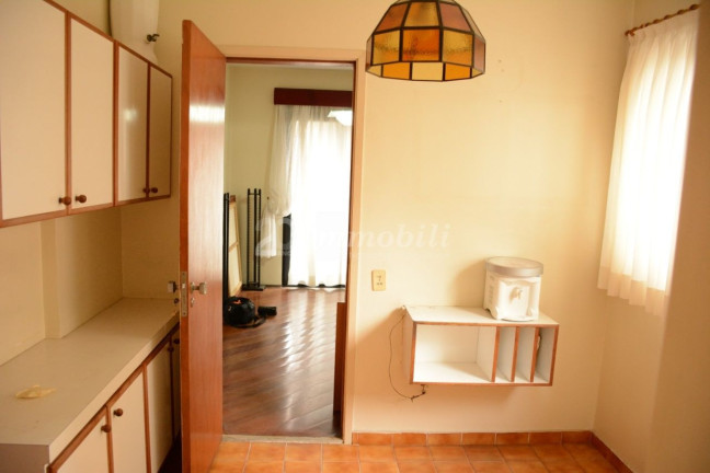 Imagem Apartamento com 3 Quartos à Venda, 200 m² em Higienópolis - São Paulo Imagem Apartamento com 3 Quartos à Venda, 200 m² em Higienópolis - São Paulo