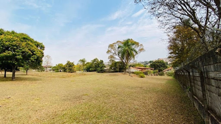 Imagem Terreno à Venda, 2.059 m² em Jardim Estância Brasil - Atibaia Imagem Terreno à Venda, 2.059 m² em Jardim Estância Brasil - Atibaia