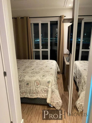 Imagem Apartamento com 2 Quartos à Venda, 97 m² em Jardim - Santo André Imagem Apartamento com 2 Quartos à Venda, 97 m² em Jardim - Santo André