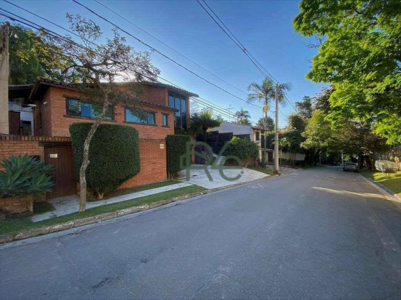 Imagem Casa com 3 Quartos à Venda, 553 m² em Chácara São João - Carapicuíba Imagem Casa com 3 Quartos à Venda, 553 m² em Chácara São João - Carapicuíba