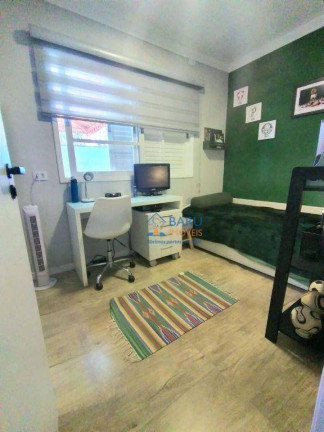 Imagem Sobrado com 3 Quartos à Venda, 170 m² em Vila Romana - São Paulo Imagem Sobrado com 3 Quartos à Venda, 170 m² em Vila Romana - São Paulo
