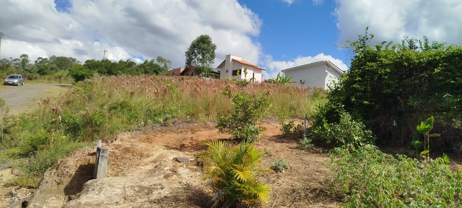 Imagem Terreno à Venda, 369 m² em Centro - Siderópolis Imagem Terreno à Venda, 369 m² em Centro - Siderópolis