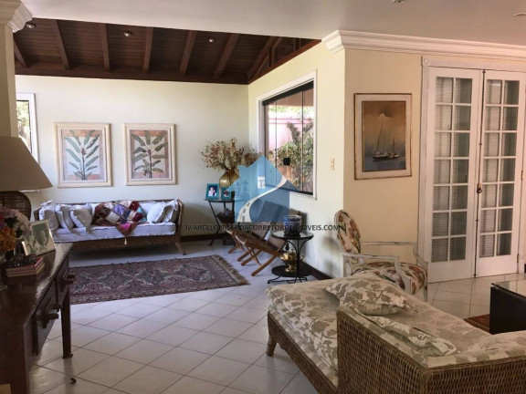 Imagem Casa com 4 Quartos à Venda, 500 m² em Ponta Negra - Manaus Imagem Casa com 4 Quartos à Venda, 500 m² em Ponta Negra - Manaus