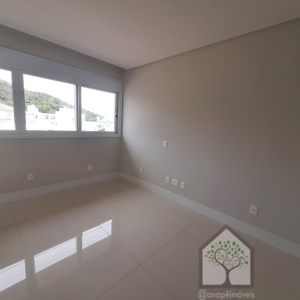 Imagem Apartamento com 5 Quartos à Venda, 301 m² em Jurerê Internacional - Florianópolis