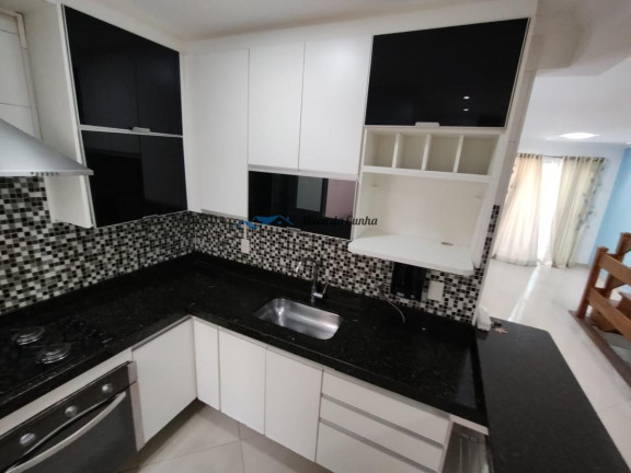 Imagem Casa com 3 Quartos à Venda, 183 m² em Vila América - Santo André Imagem Casa com 3 Quartos à Venda, 183 m² em Vila América - Santo André
