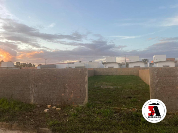 Terreno à Venda,  em Nova Esperança - Porto Velho