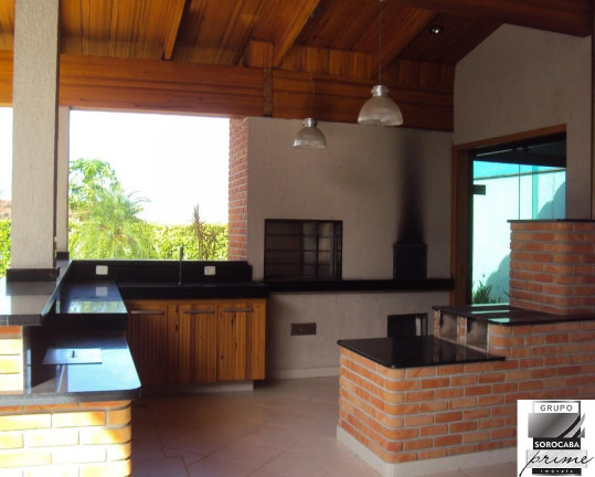 Imagem Casa com 5 Quartos à Venda, 1.013 m² em Jardim Santa Rosália - Sorocaba Imagem Casa com 5 Quartos à Venda, 1.013 m² em Jardim Santa Rosália - Sorocaba