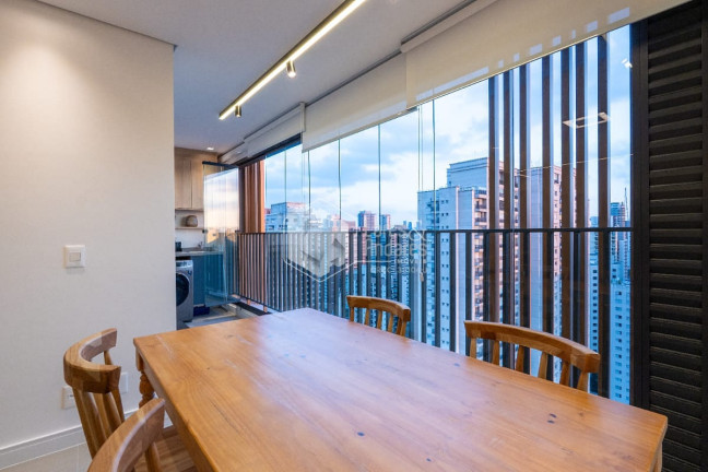 Imagem Apartamento com 2 Quartos à Venda, 70 m² em Perdizes - São Paulo Imagem Apartamento com 2 Quartos à Venda, 70 m² em Perdizes - São Paulo