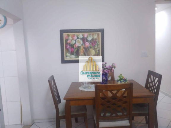 Imagem Apartamento com 1 Quarto à Venda, 40 m² em Macedo - Guarulhos