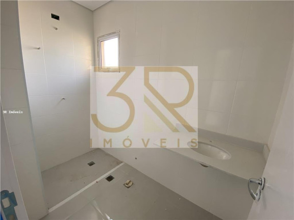 Imagem Apartamento com 1 Quarto à Venda, 51 m² em Ribeirânia - Ribeirão Preto Imagem Apartamento com 1 Quarto à Venda, 51 m² em Ribeirânia - Ribeirão Preto
