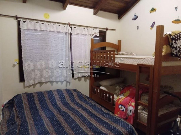 Imagem Imóvel com 4 Quartos à Venda, 178 m² em Rainha Do Mar - Xangri-lá