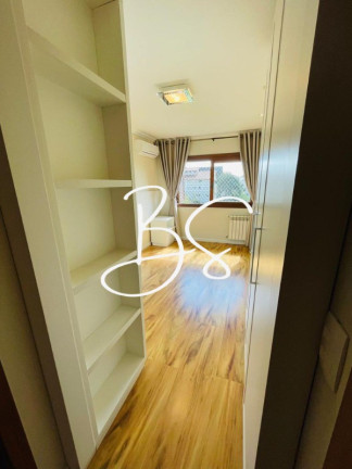 Imagem Apartamento com 2 Quartos à Venda, 96 m² em Centro - Canela Imagem Apartamento com 2 Quartos à Venda, 96 m² em Centro - Canela
