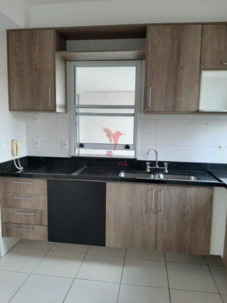 Imagem Apartamento com 3 Quartos à Venda, 89 m² em Ipiranga - São Paulo Imagem Apartamento com 3 Quartos à Venda, 89 m² em Ipiranga - São Paulo