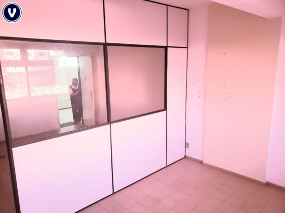 Imagem Sala Comercial à Venda, 23 m² em Fátima - Fortaleza Imagem Sala Comercial à Venda, 23 m² em Fátima - Fortaleza