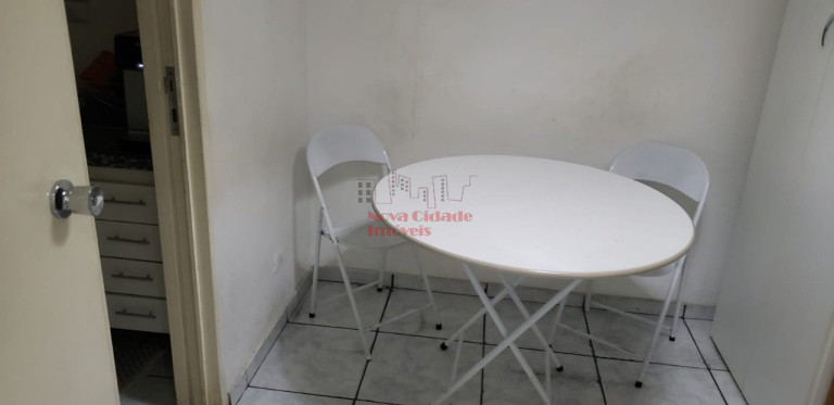 Imagem Sala Comercial à Venda ou Locação, 350 m² em Vila Olímpia - São Paulo Imagem Sala Comercial à Venda ou Locação, 350 m² em Vila Olímpia - São Paulo