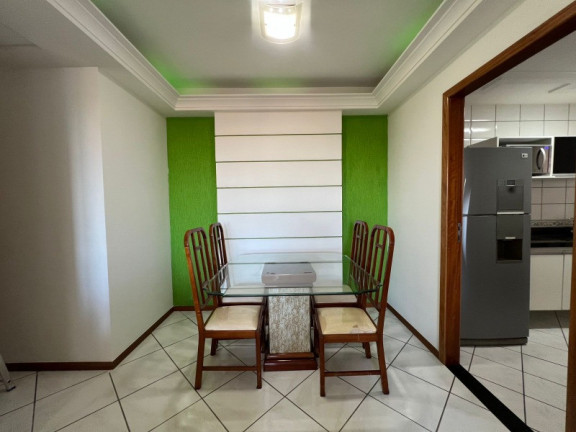 Imagem Imóvel com 3 Quartos à Venda, 75 m² em Parque Residencial Laranjeiras - Serra Imagem Imóvel com 3 Quartos à Venda, 75 m² em Parque Residencial Laranjeiras - Serra