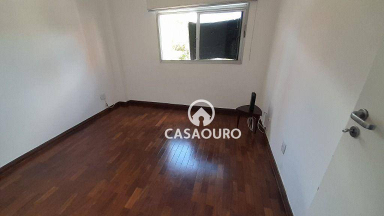 Imagem Apartamento com 2 Quartos à Venda, 59 m² em Cruzeiro - Belo Horizonte