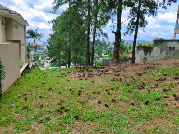 Imagem Terreno à Venda, 1.580 m² em Alphaville 10 - Barueri Imagem Terreno à Venda, 1.580 m² em Alphaville 10 - Barueri