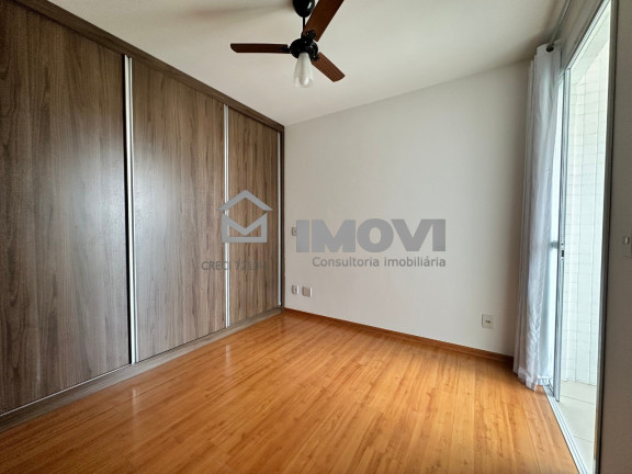 Imagem Apartamento com 3 Quartos à Venda, 90 m² em Praia Do Canto - Vitória Imagem Apartamento com 3 Quartos à Venda, 90 m² em Praia Do Canto - Vitória