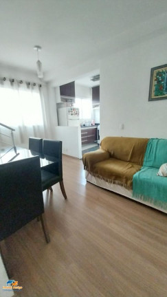 Imagem Imóvel com 3 Quartos à Venda, 159 m² em Baeta Neves - São Bernardo Do Campo