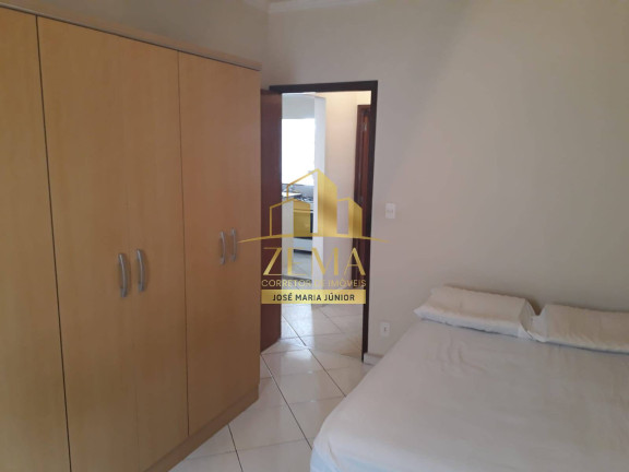 Imagem Casa com 2 Quartos à Venda, 90 m² em Mogi Moderno - Mogi Das Cruzes