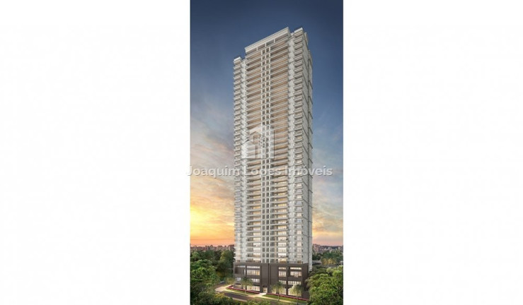 Imagem Apartamento com 3 Quartos à Venda, 170 m² em Vila Prudente - São Paulo Imagem Apartamento com 3 Quartos à Venda, 170 m² em Vila Prudente - São Paulo