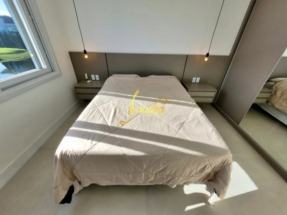 Imagem Casa de Condomínio com 5 Quartos à Venda, 301 m² em Centro - Xangri-la