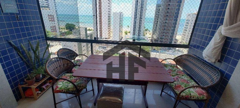 Imagem Apartamento com 3 Quartos à Venda, 105 m² em Piedade - Jaboatão Dos Guararapes Imagem Apartamento com 3 Quartos à Venda, 105 m² em Piedade - Jaboatão Dos Guararapes