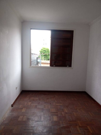 Imagem Apartamento com 2 Quartos para Alugar, em Taboão - São Bernardo Do Campo Imagem Apartamento com 2 Quartos para Alugar, em Taboão - São Bernardo Do Campo