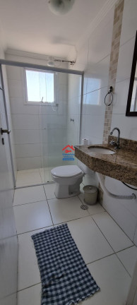 Imagem Apartamento com 2 Quartos à Venda, 85 m² em Aviação - Praia Grande Imagem Apartamento com 2 Quartos à Venda, 85 m² em Aviação - Praia Grande