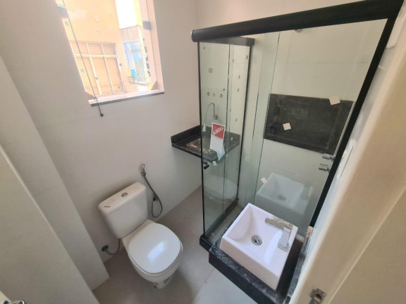 Imagem Apartamento com 1 Quarto à Venda, 22 m² em Flamengo - Rio De Janeiro