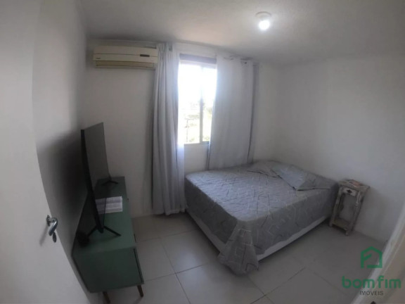Imagem Apartamento com 2 Quartos à Venda, 39 m² em Jardim Leopoldina - Porto Alegre Imagem Apartamento com 2 Quartos à Venda, 39 m² em Jardim Leopoldina - Porto Alegre