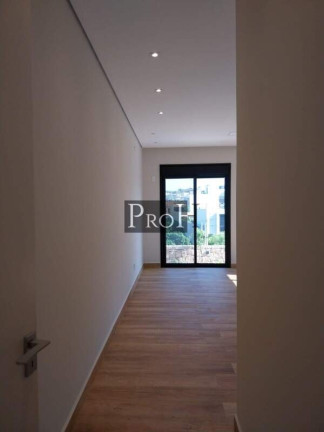 Imagem Casa de Condomínio com 4 Quartos à Venda, 315 m² em Jardim Santa Rita - Indaiatuba Imagem Casa de Condomínio com 4 Quartos à Venda, 315 m² em Jardim Santa Rita - Indaiatuba