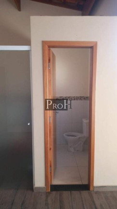 Imagem Cobertura com 3 Quartos à Venda, 176 m² em Santa Maria - Santo André