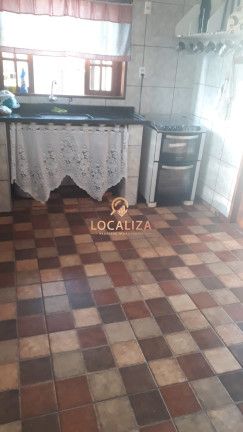 Imóvel com 2 Quartos à Venda, 120 m² em Guamirim - Caçapava