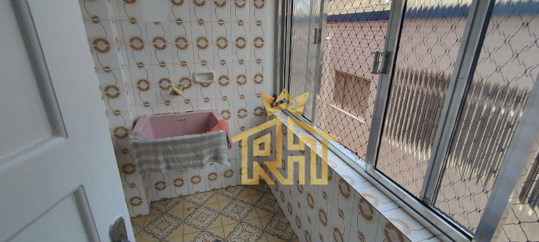 Imagem Apartamento com 1 Quarto à Venda, 57 m² em Tupi - Praia Grande Imagem Apartamento com 1 Quarto à Venda, 57 m² em Tupi - Praia Grande
