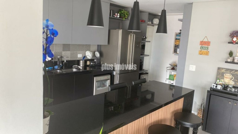 Imagem Apartamento com 3 Quartos à Venda, 141 m² em Panamby - São Paulo Imagem Apartamento com 3 Quartos à Venda, 141 m² em Panamby - São Paulo