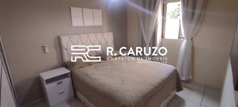 Imagem Casa com 2 Quartos à Venda, 90 m² em Vila Queiroz - Limeira Imagem Casa com 2 Quartos à Venda, 90 m² em Vila Queiroz - Limeira