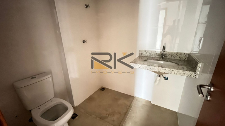 Imagem Apartamento com 2 Quartos à Venda, 67 m² em Toninhas - Ubatuba Imagem Apartamento com 2 Quartos à Venda, 67 m² em Toninhas - Ubatuba