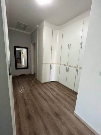 Imagem Casa com 3 Quartos à Venda, 250 m² em Central Parque Sorocaba - Sorocaba